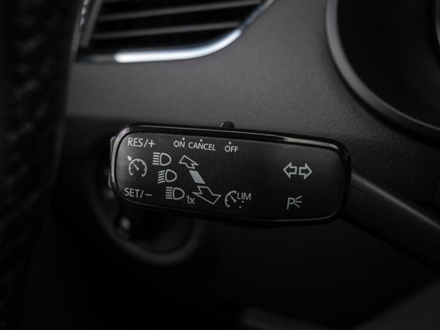 Skoda Octavia III (A7) Рестайлинг Краснодар  - изображение 13