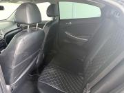 Hyundai Solaris I Уфа  - изображение 30