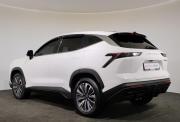 JETOUR DASHING I Ярославль  - изображение 33