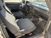 Lada (ВАЗ) 2131 (4x4) I Нижний Тагил  - изображение 23