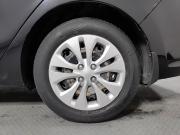 Kia Rio IV Уфа  - изображение 46