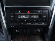 Toyota Camry VII (XV50) Рестайлинг Ставрополь  - изображение 38