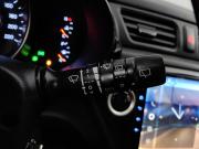 Kia Rio III Рестайлинг Подольск  - изображение 48