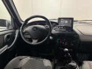 Lada (ВАЗ) Niva Travel I Самара  - изображение 23