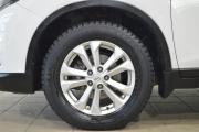 Nissan X-Trail III Сургут  - изображение 31