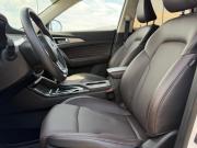 Changan CS35 Plus I Набережные Челны  - изображение 40