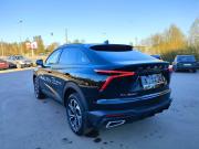 Haval F7x II Пермь  - изображение 41