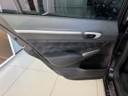 Honda Civic VIII Рестайлинг Таганрог  - изображение 38