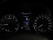 Nissan X-Trail III Рестайлинг Москва  - изображение 30