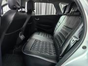 Renault Kaptur I Рестайлинг Москва  - изображение 37