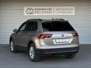 Volkswagen Tiguan II Кемерово  - изображение 38