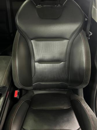 Geely Tugella I с пробегом 2021 года, цена 2 527 000 рублей, 95400 км, внедорожник, Автокод Объявления