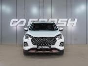 Chery Tiggo 4 Pro I Воронеж  - изображение 28