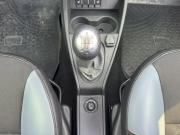 Lada (ВАЗ) Largus I Рестайлинг Ростов-на-Дону  - изображение 33