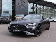 Mercedes-Benz CLE Москва  - изображение 26