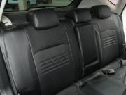 Nissan Qashqai I Новосибирск  - изображение 41
