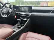 Kia K5 III Нижний Тагил  - изображение 37