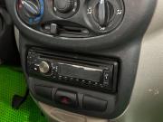 Lada (ВАЗ) Kalina I Ростов-на-Дону  - изображение 27