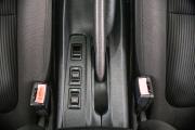 Nissan Almera Classic I Пермь  - изображение 41