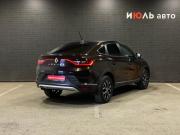 Renault Arkana I Челябинск  - изображение 30