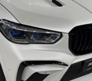 BMW X5 IV (G05/G18) Иркутск  - изображение 41