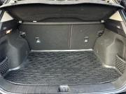 Belgee X50 Альметьевск  - изображение 55