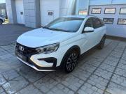 Lada (ВАЗ) Vesta I Рестайлинг (NG) Орел  - изображение 10