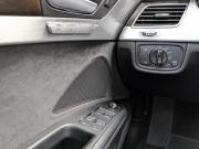 Audi A8 III (D4) Рестайлинг Москва  - изображение 52
