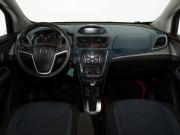 Opel Mokka I Казань  - изображение 24