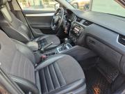 Skoda Octavia III (A7) Екатеринбург  - изображение 19