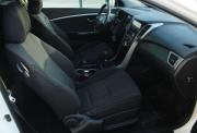 Hyundai i30 II Саратов  - изображение 38