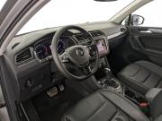 Volkswagen Tiguan II Москва  - изображение 45