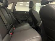 Volkswagen Jetta VII Ростов-на-Дону  - изображение 42