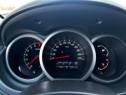 Suzuki Grand Vitara II Рестайлинг Уфа  - изображение 26
