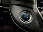 Toyota Land Cruiser 200 Series Рестайлинг 2 Краснодар  - изображение 62