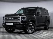 Haval H9 II Москва  - изображение 21