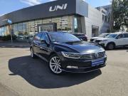Volkswagen Passat B8 Рестайлинг Санкт-Петербург  - изображение 26