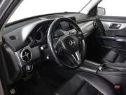 Mercedes-Benz GLK-Класс I (X204) Химки  - изображение 22
