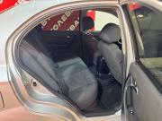 Chevrolet Nexia I Новочеркасск  - изображение 27