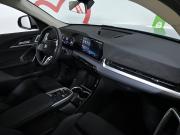 BMW X2 II (U10) Москва  - изображение 32