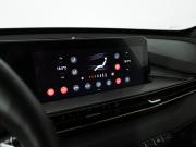 Exeed LX I Рестайлинг 2 Санкт-Петербург  - изображение 40