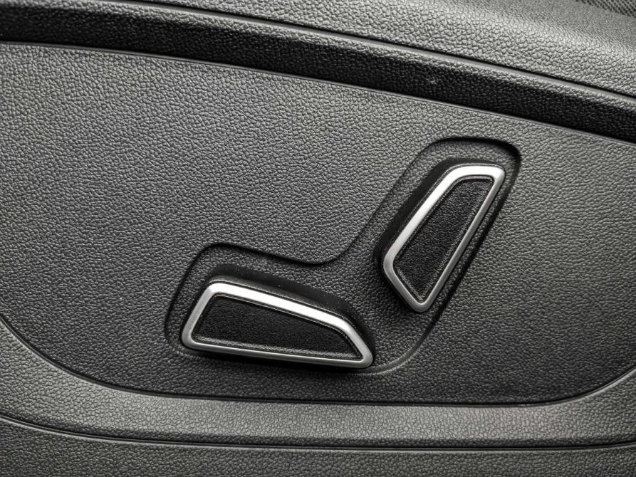 Changan CS55 Plus II Москва  - изображение 26