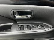 Mitsubishi Outlander III Рестайлинг 3 Казань  - изображение 31
