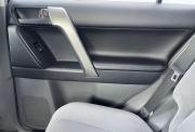 Toyota Land Cruiser Prado 150 Series Красноярск  - изображение 56