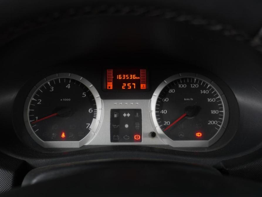 Lada (ВАЗ) Largus I Воронеж  - изображение 16