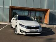 Kia Optima III Оренбург  - изображение 17