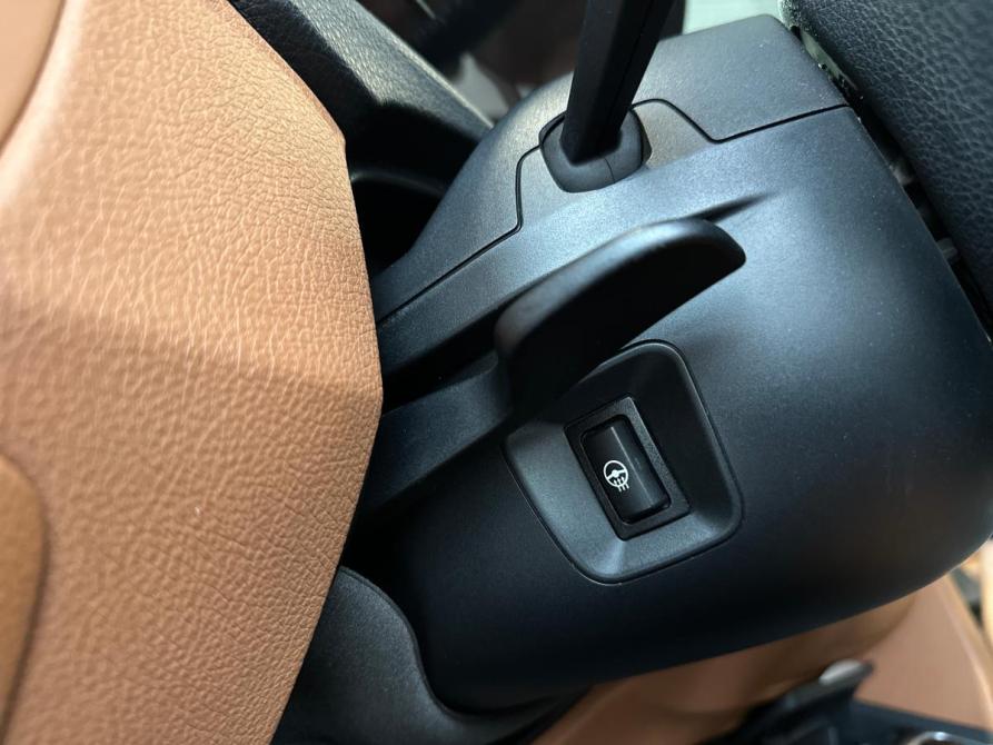 BMW 3 серии VI (F3x) Санкт-Петербург  - изображение 15
