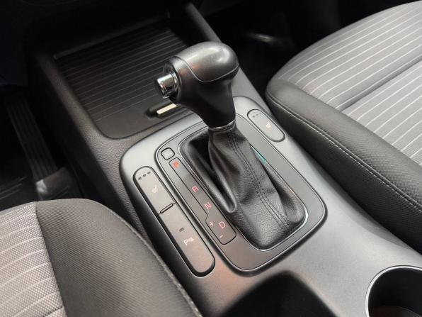 Kia Cerato III Рестайлинг (Classic) с пробегом 2016 года, цена 1 347 000 рублей, 139464 км, седан, Автокод Объявления