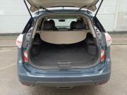 Nissan X-Trail III Санкт-Петербург  - изображение 32