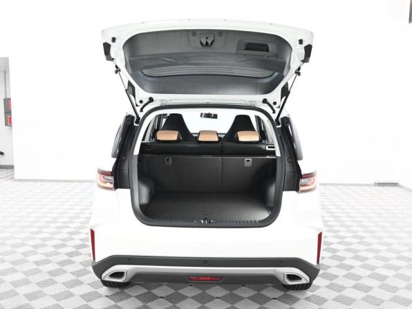 Новый Livan X6 Pro 2024 года, цена 1 899 000 рублей, внедорожник, Автокод Объявления